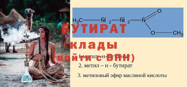 кокс Зеленодольск