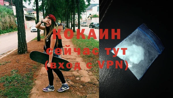 твердый Зеленокумск