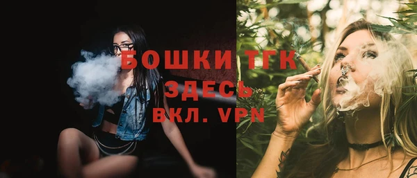 твердый Зеленокумск