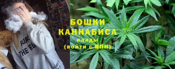 твердый Зеленокумск