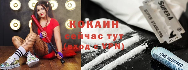 твердый Зеленокумск
